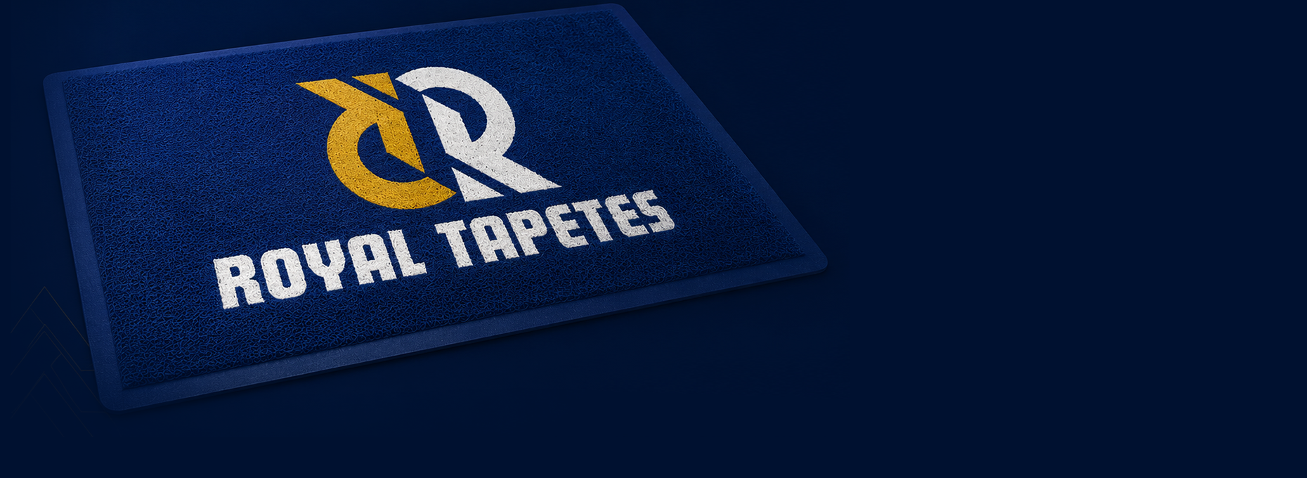 fundo-rodape-royal-tapetes